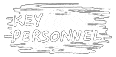 key personnel