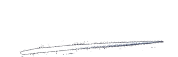 key personnel