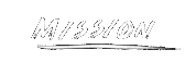 mission