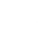 awards