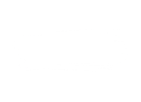 jobs