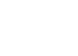 press