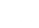work