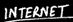 internet