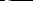 internet