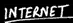 internet