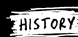 History