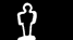 Awards