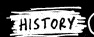 History