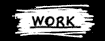 work