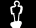 awards