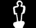 awards