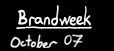 Brandwekk 102207