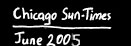 sun_times_06_05