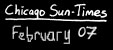 suntimes_020807