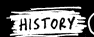 History