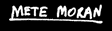 mete